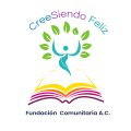 CreeSiendo Feliz A.C.